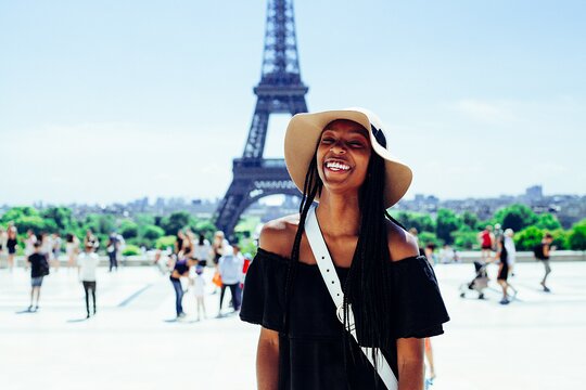 Tour image 3