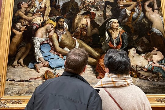Tour image 5