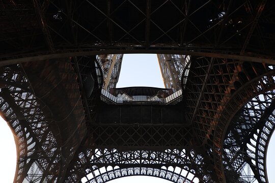 Tour image 5