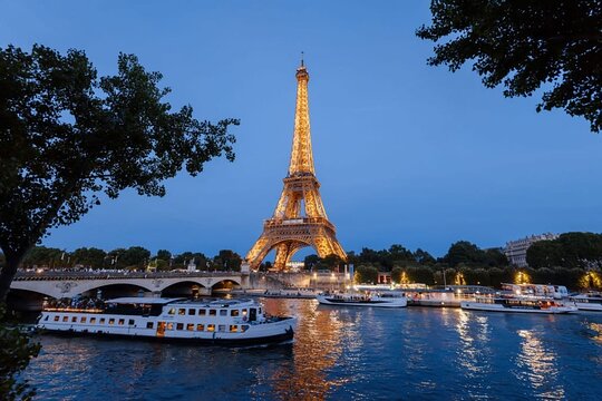 Tour image 6