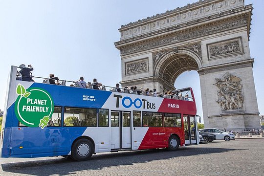 Tour image 3