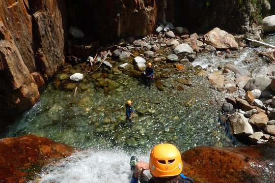 Tour image 5
