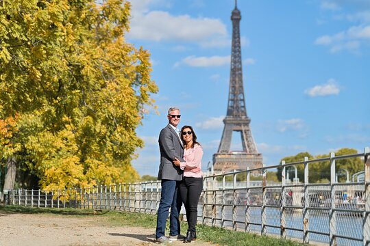 Tour image 2