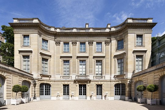 Tour image 4