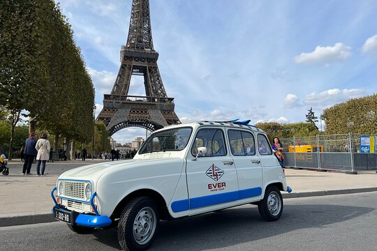 Tour image 3