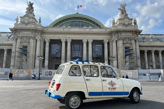 Tour image 2