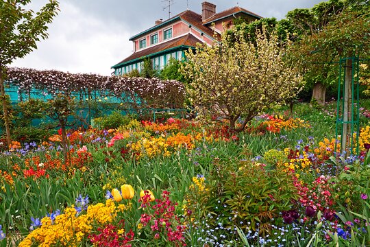 Tour image 6