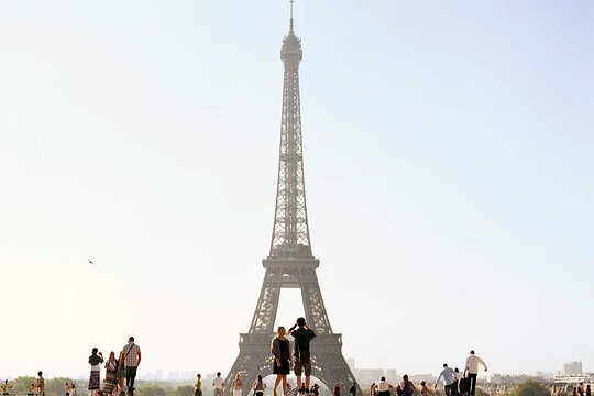 Tour image 1