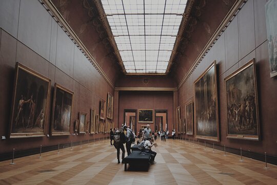 Tour image 12