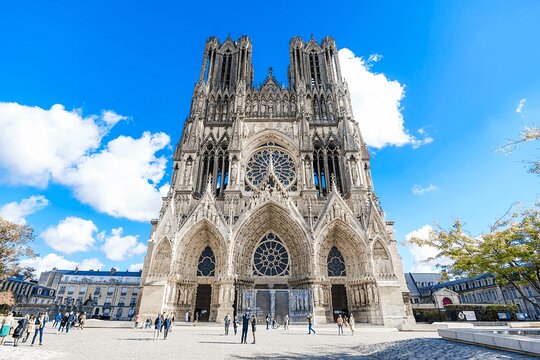 Tour image 3