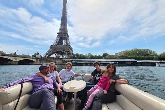 Tour image 1
