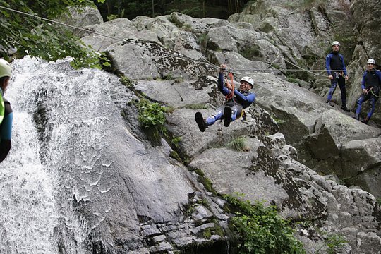 Tour image 3