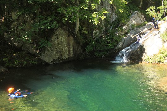 Tour image 5