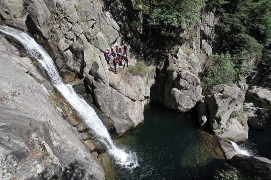 Tour image 6