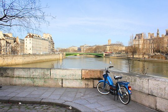 Tour image 10