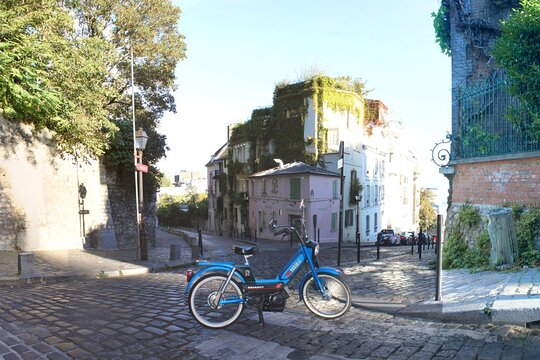 Tour image 13