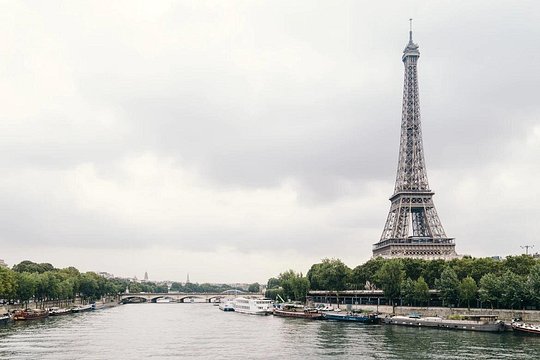 Tour image 2