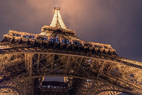 Tour image 3