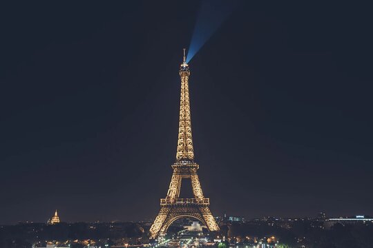 Tour image 11