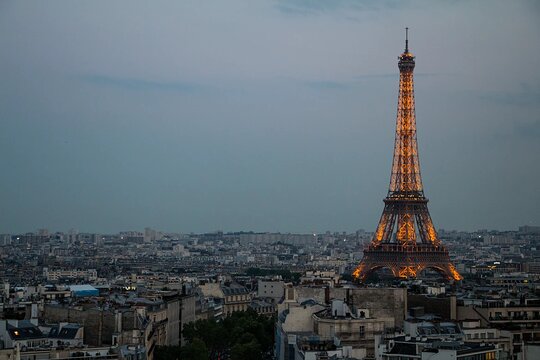Tour image 9