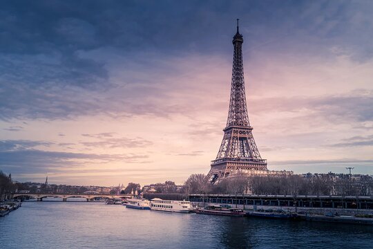 Tour image 10