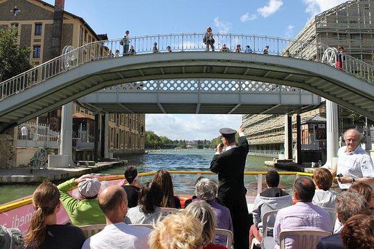 Tour image 12