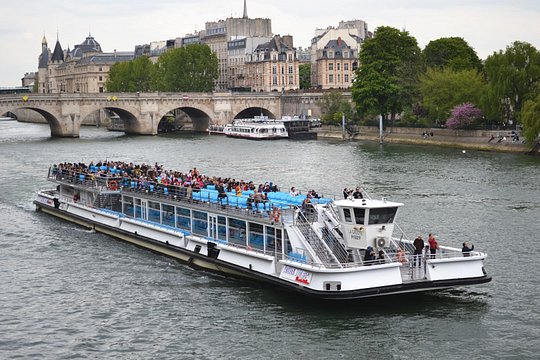 Tour image 6