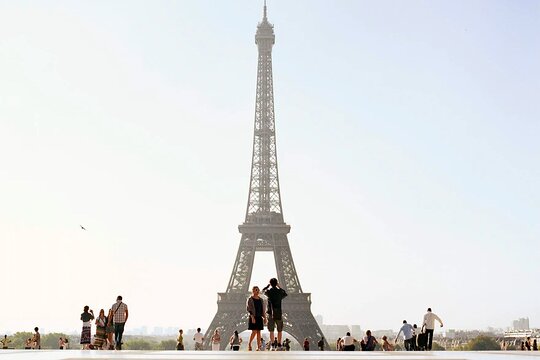 Tour image 5