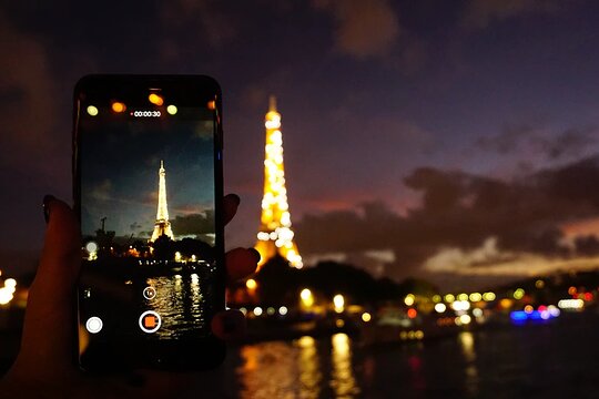 Tour image 5