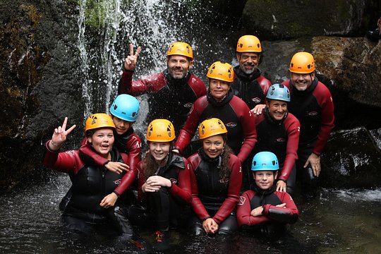 Tour image 3