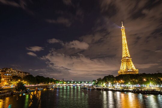 Tour image 7