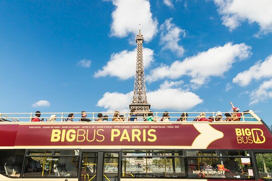 Tour image 3