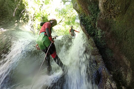 Tour image 3