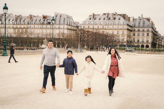 Tour image 12