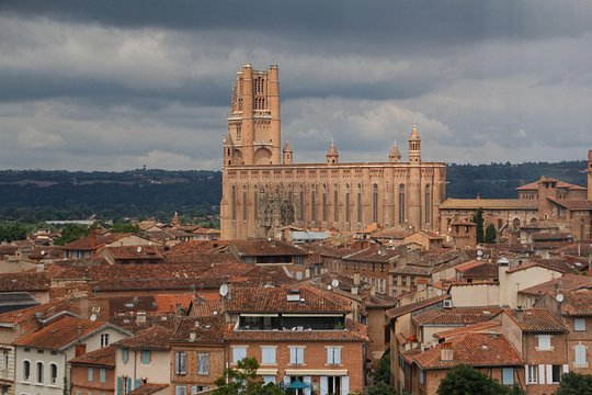 Tour image 7