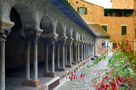 Tour image 8