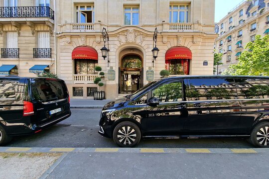Tour image 2