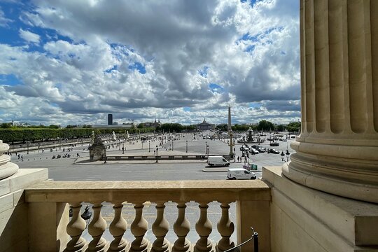Tour image 6
