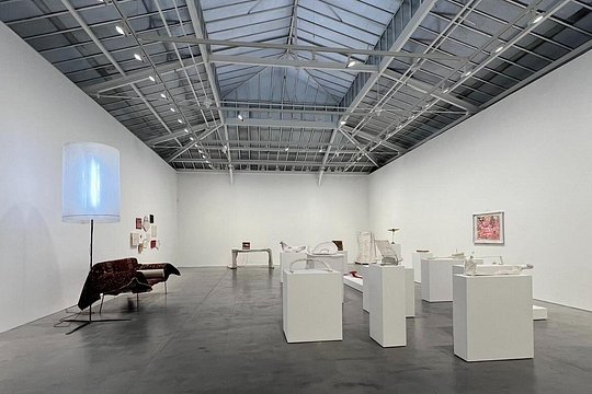 Tour image 4