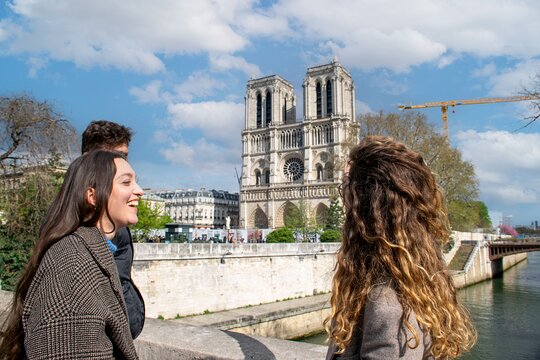 Tour image 4