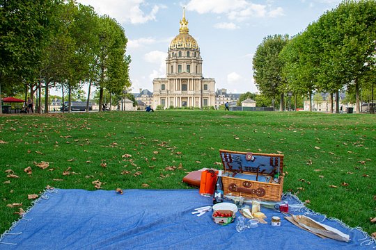 Tour image 4