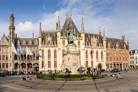 Tour image 3