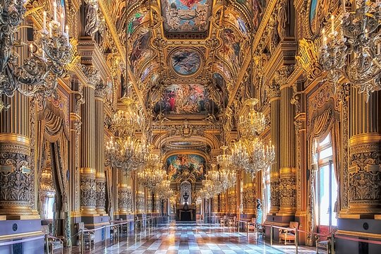 Tour image 3