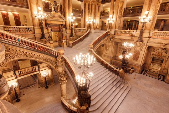 Tour image 5