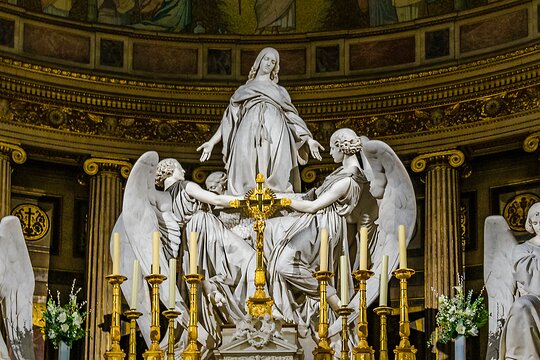 Tour image 8