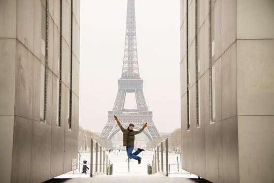 Tour image 2