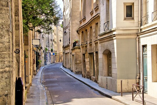 Tour image 6