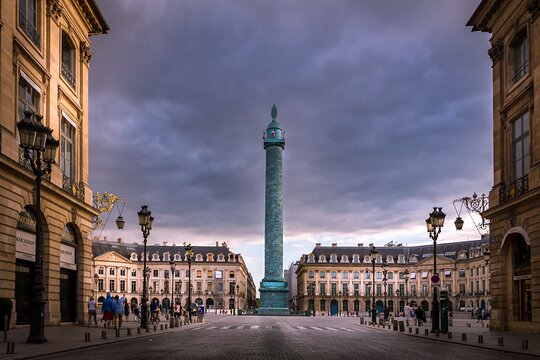 Tour image 9