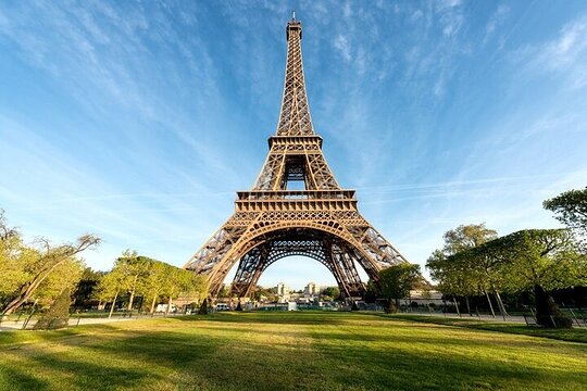 Tour image 3