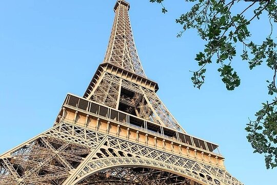 Tour image 6